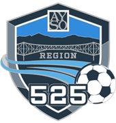 Region 525